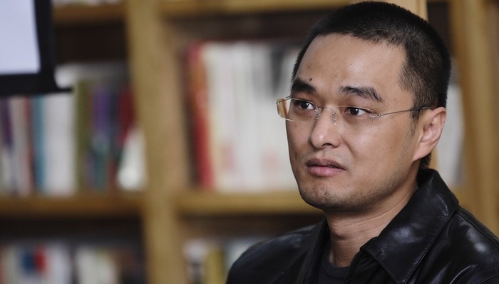 or,张海鹏,中信,棱镜,项目公司,PPP模式,冯唐,公立医院,长按,专科特色