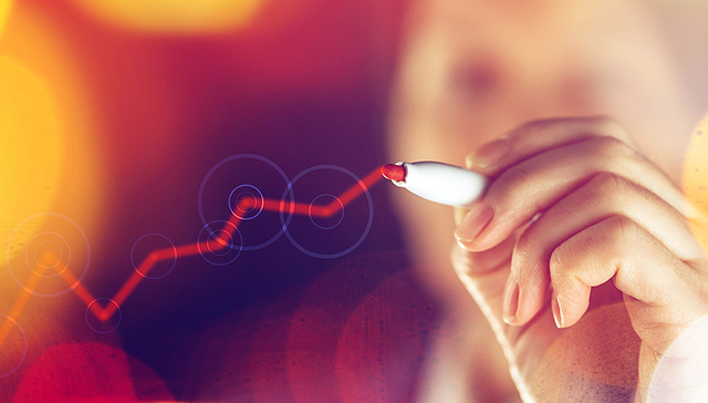 A股，新股，涨停