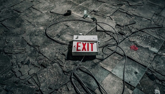 Google,Gmail,支付宝,安装目录,产品方案,收录,Reader,Graveyard,Fil