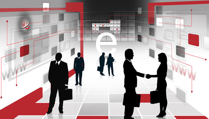 OneWeb,Facebook,大势,课程,招生数量,体制,公众号,ppt,转载,长按