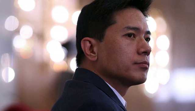 百度,作业帮,小猿搜题,作恶,李彦宏,色情