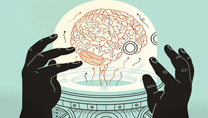 定制化,loser,企业培训,人才管理,企业做,奶头,国富论,助教,英语课程,年轻的时候,做什么才不