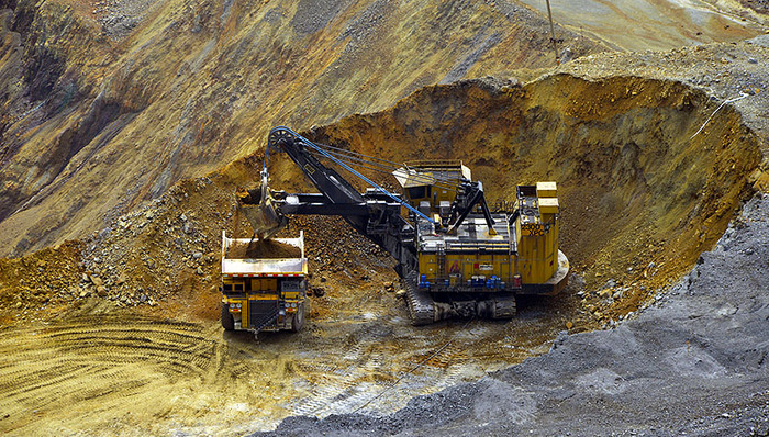 稀土,价格,环保