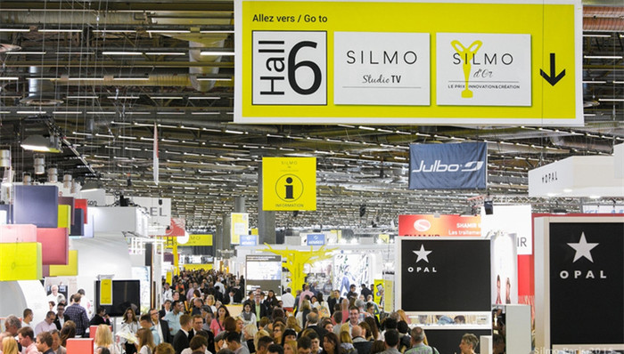 法国,泰国,活动与展览