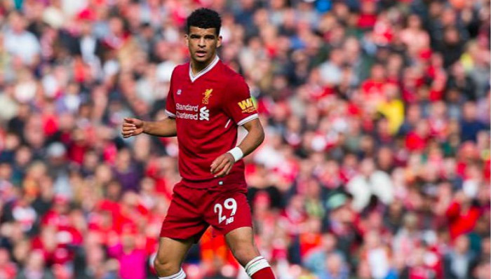 囤积球员利润达上亿英镑 但切尔西却放走了未来巨星