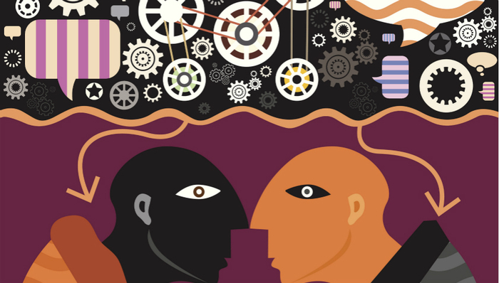 抖音、晃咖、muse 野心勃勃的音乐短视频会是下一朵“昙花”吗？