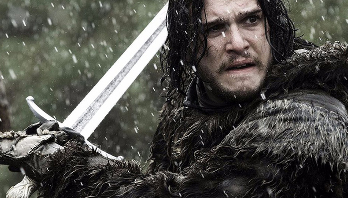 第七季即将落幕，但“权力的游戏”还远未结束