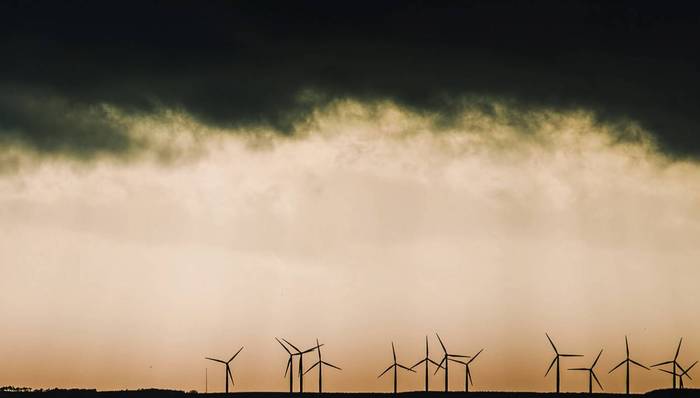 赋能,商业模式,商业时代,模式创新,创新模式,创新空间,大家中医,长按,商业价值,大搜车