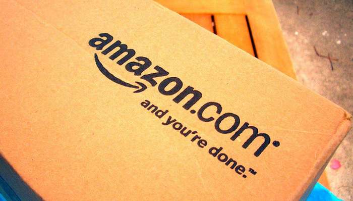 亚马逊,Kickstarter,初创企业,产品创意,全球品牌,全球资源,产品推广,众筹,发明家,创业