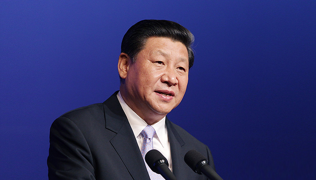 议程,重要讲话,2030年,,,潘基文,国家主席,最不发达国家,国际社会,联大,电力需求