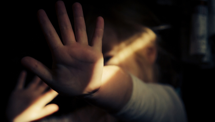 短板,城市管理,女大学生,王某,游客,黑摩的,８月,抓获,李春光,姑妈