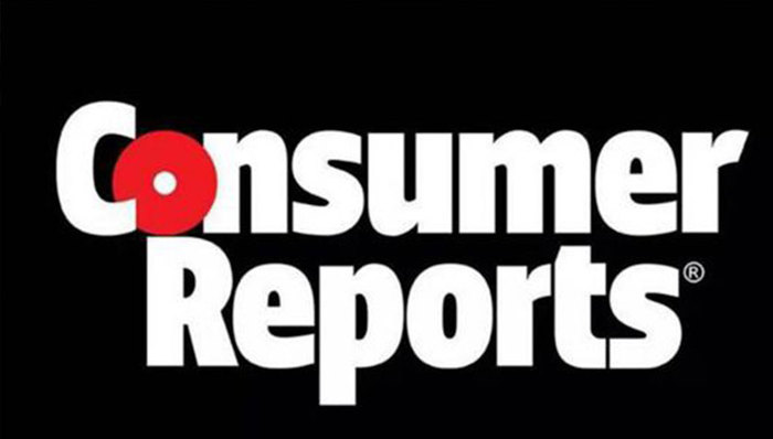 新车测评,车圈观察