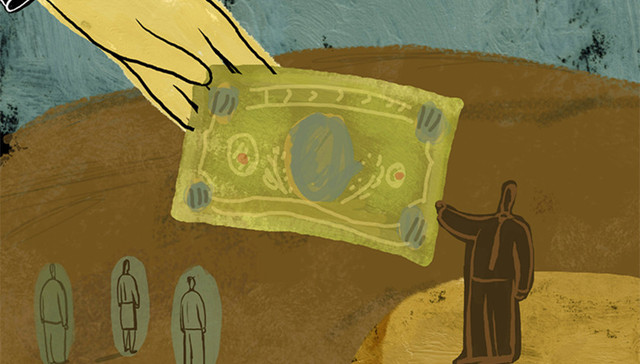 微商,校园贷,长按,债主,原罪,救救孩子,老赖,QQ群,罚息,年利率