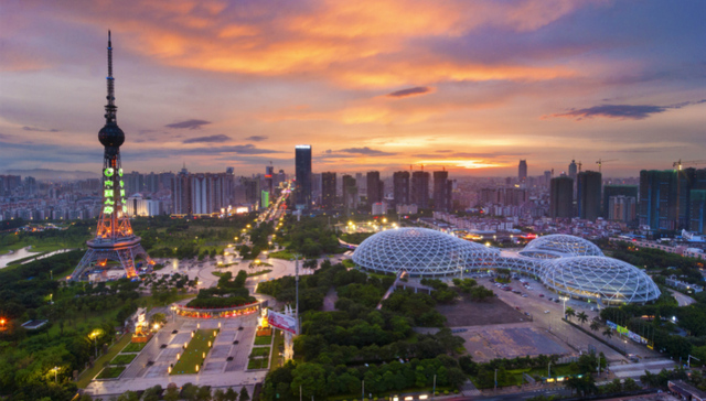 房源,住房租赁,租赁市场,佛山,存量,试点方案,商改租,该市,80后,新市民