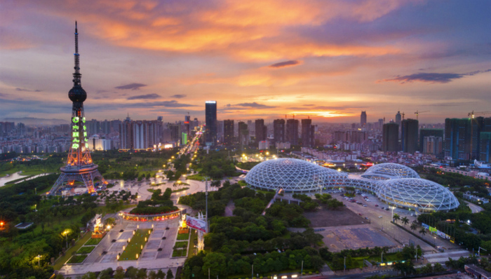 房源,住房租赁,租赁市场,佛山,存量,试点方案,商改租,该市,80后,新市民