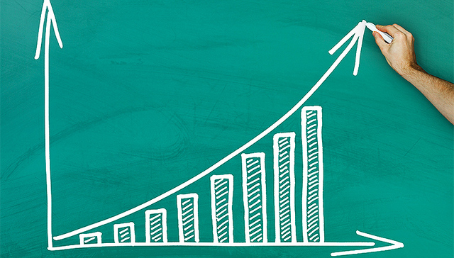 方大炭素上半年净利润暴增26倍 但证金已退出十大流通股股东