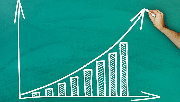 上市公司,财报那些事,证金公司