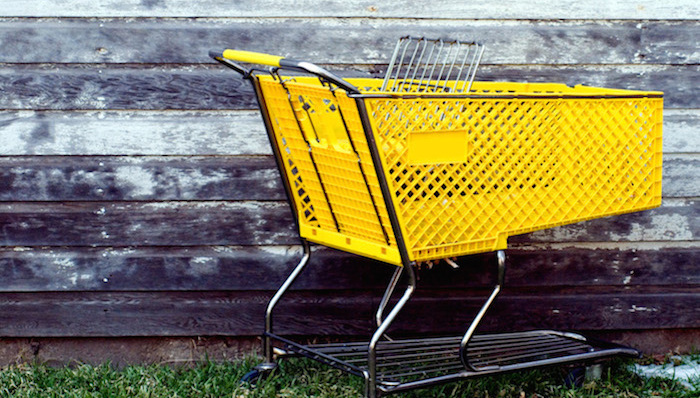 创新模式探索,管理新知驿站