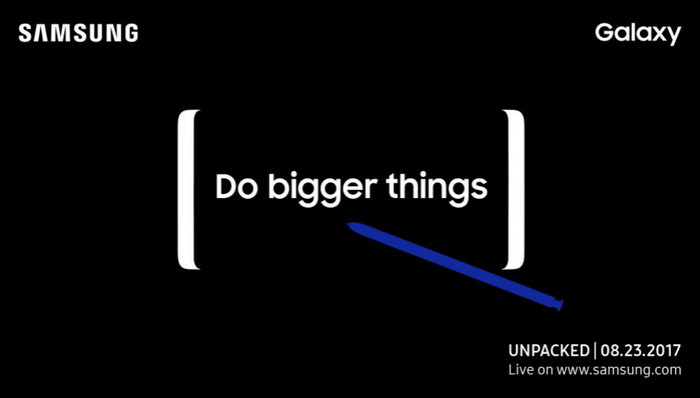 光学防抖,AMOLED,对焦功能,旗舰机型,GSMARENA,款三星,万像素,光学变焦,音频接口,摄