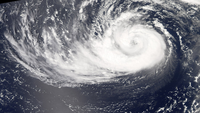 国家防总,天鸽,,台风