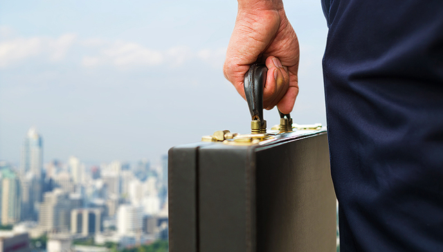 化纤大佬准备128亿借壳东方市场 但关联交易或成困扰