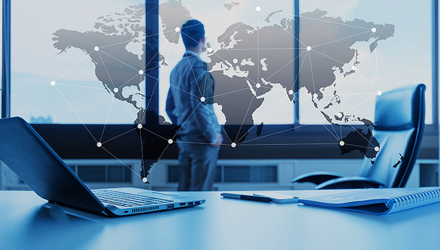 海螺水泥成“股神” 上半年买卖同行股票大赚18.6亿