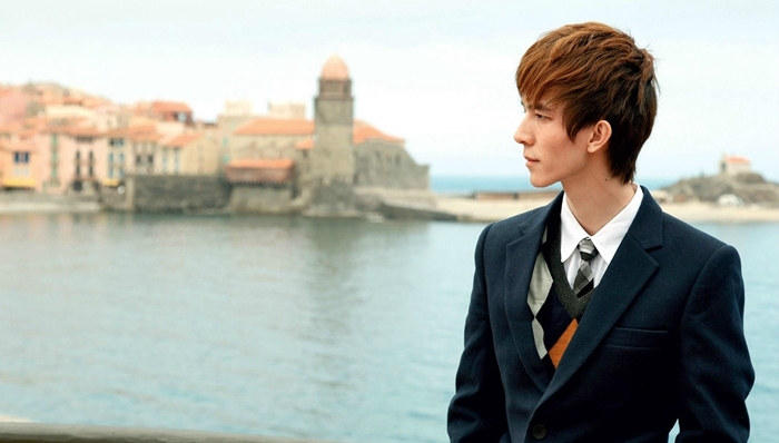 郭敬明,郭敬明作品,乐视,文化发展有限公司,电影票房,文化传媒,电影产业,公司业绩,电影市场,文化传