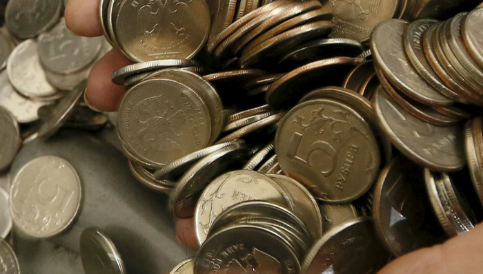 俄罗斯,前苏联,外债,波黑