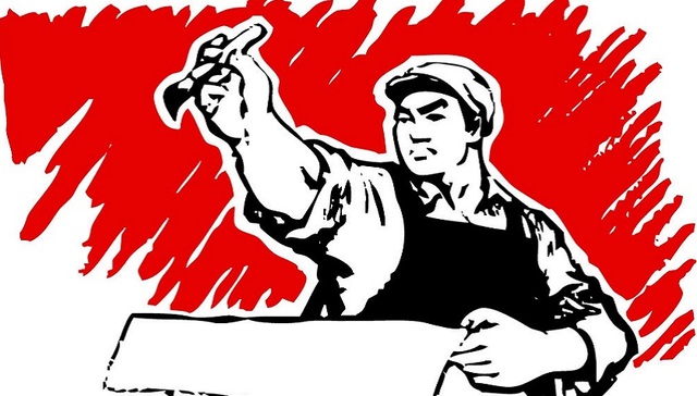 TapTap,李龙飞,资源位,Slogan,BTChina,ChinaJoy,主界面,神仙道,手游