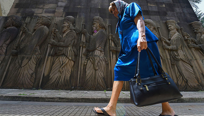 印度国防,印度与巴基斯坦,中巴,敌国财产法,继承法,CEPI,线索,塔什干宣言,敌国财产法令,轴心国