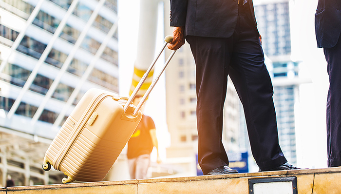 颜建国回归中海首秀 维持高利润也要规模增长