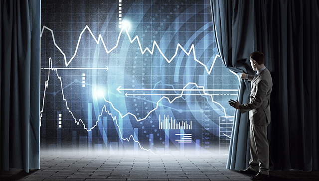 【深度】封基往事