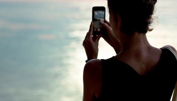 抖音，晃咖，musical.ly