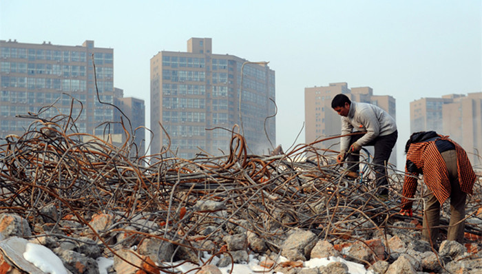 住建部,城镇化,户籍人口