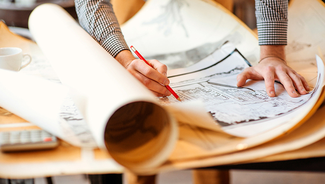 土地管理法修正案仍存争议 改革还需配合整体经济转型