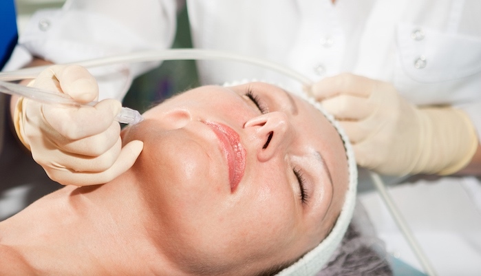 复星旗下以色列医疗美容器械公司将在香港上市 下一步是继续并购