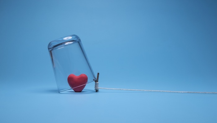 网恋女友,传销陷阱,上海警方,抓获,传销