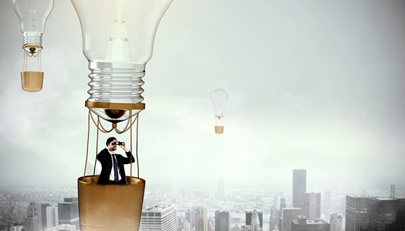 深圳新星身披“全产业链光环”上市 母铝合金龙头再启航