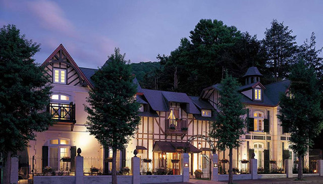 Auberge,菜品,Ill,Torsado,尊崇自然,米其林界,,,Haeberlin,面板,司机