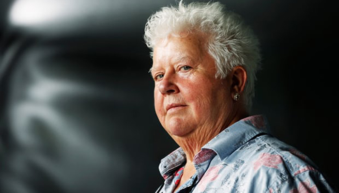 推理,外国文学,作家