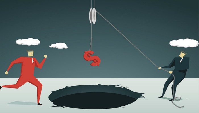 传销组织,大学生就业压力,大学生受骗,传销团伙,大学生群体,大学生被骗,传销窝点,传销人员,传销活动