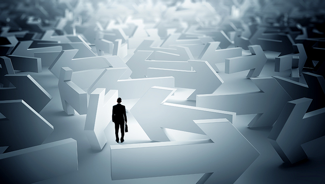 摆脱破产困境 “全球第五聪明的公司”Aquion“活”过来了吗？