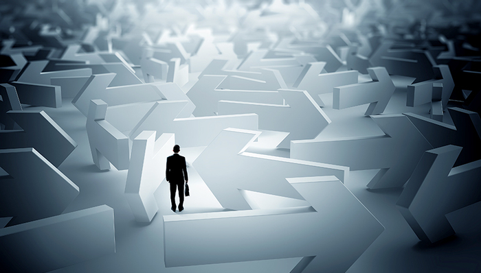 比尔·盖茨,储能