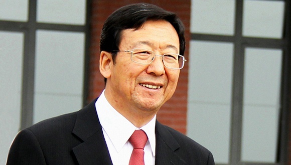 王素毅,罪犯,减刑,刑事裁定书,秦城监狱,死缓,认定被告人,悔罪,中华人民共和国刑法,中华人民共和国