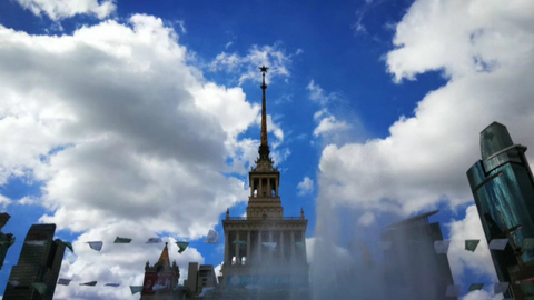 2017上海书展昨日闭幕 图书销量较往年上涨15%