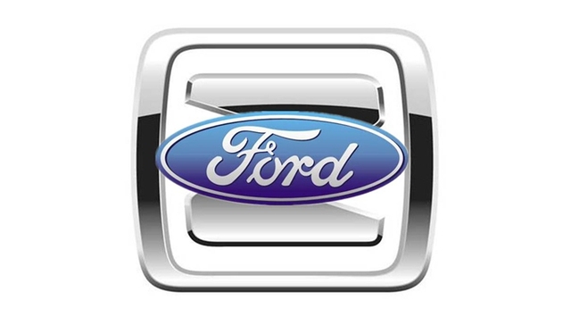 观点|福特和众泰合资生产电动车 到底是谁获益？