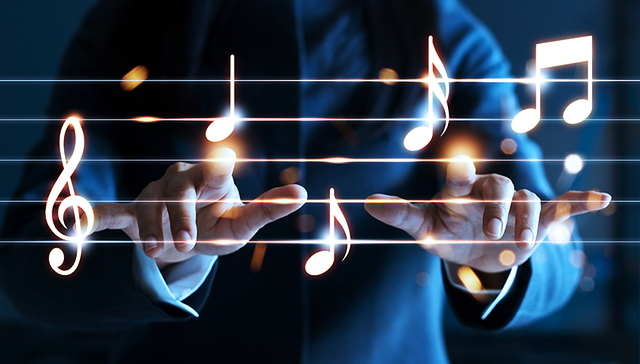 叫板快手 月增长用户超千万的抖音真能做到吗？