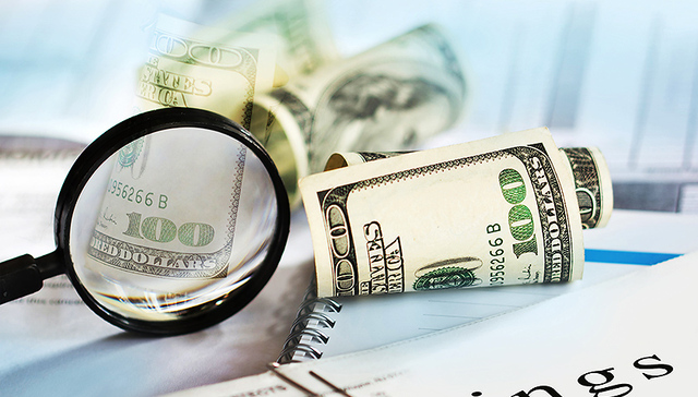 镍价打开上涨空间 这些股票或受益