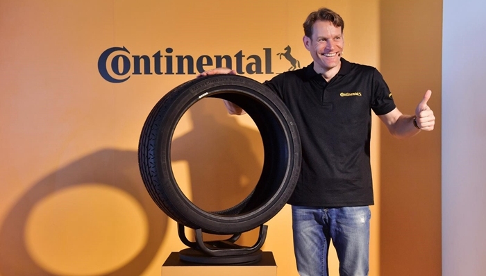 新车速报,新车测评,车圈观察