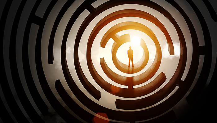 上市公司,深度观察